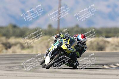 media/Jan-16-2026-CVMA Friday Practice (Fri) [[6f2bf47531]]/5-Racer 4-Trackday1/Session 5 (Turn 16)/